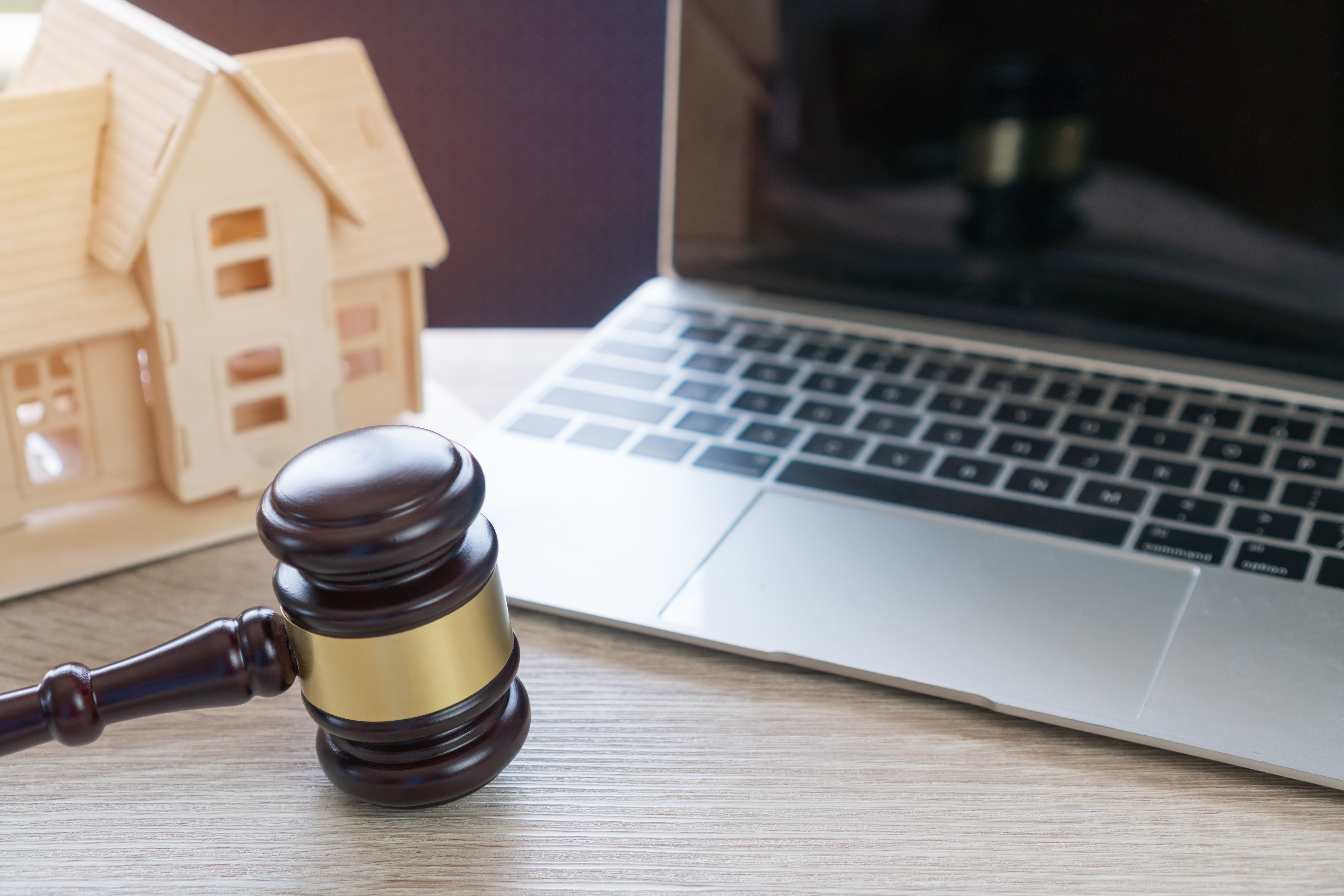 Explained: The Methods of Auction