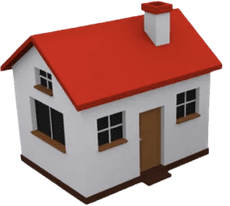 Auction Property Valuation House