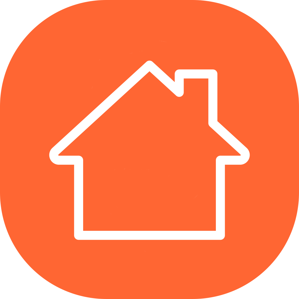 Auction Property Valuation Details